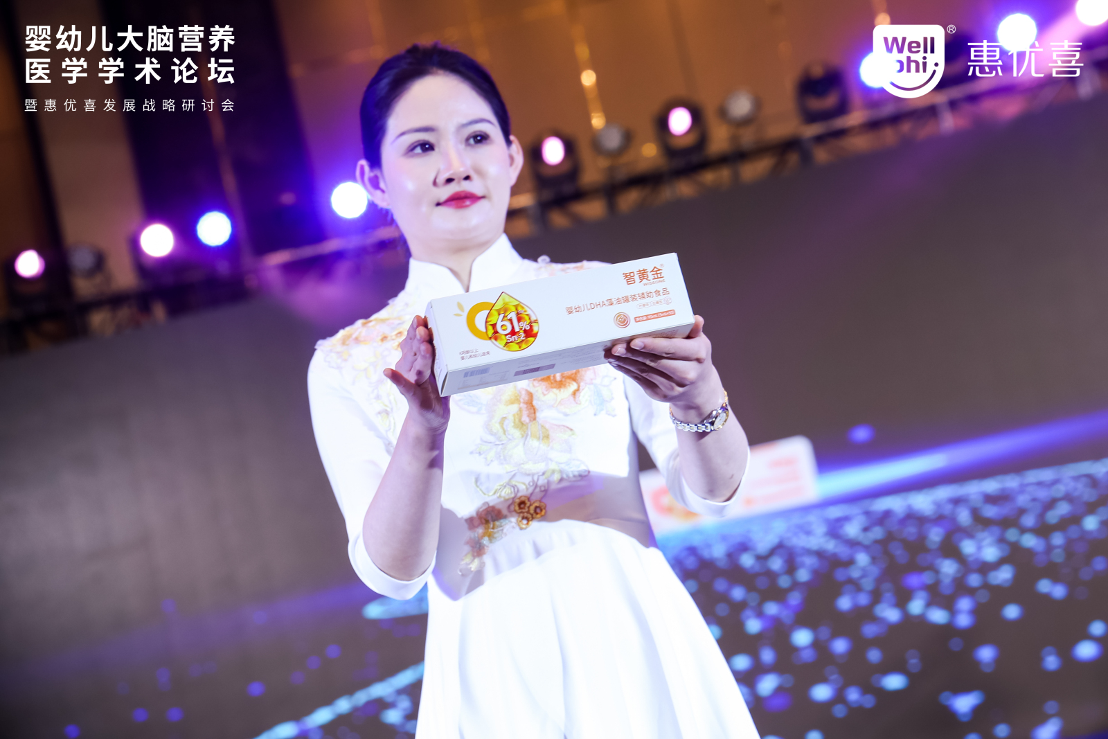 21859439.jpg 21859439.jpg