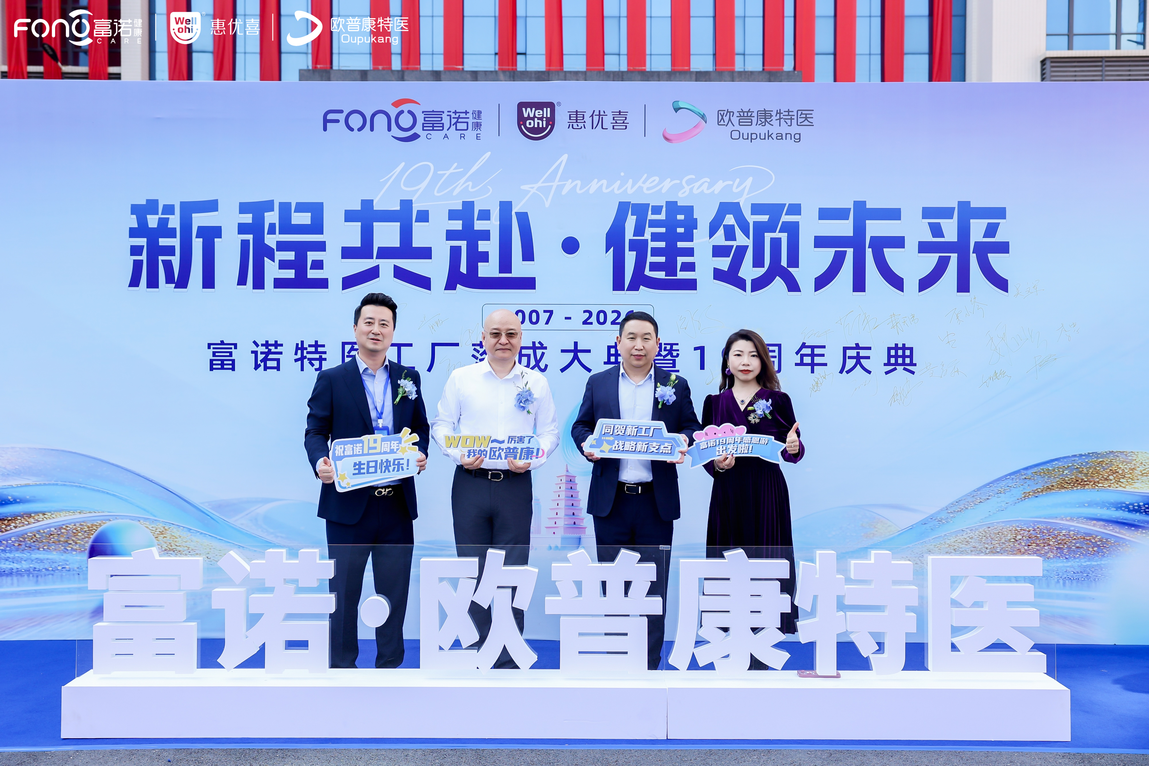 4C5A3670-opq4294475714.jpg 4C5A3670-opq4294475714.jpg