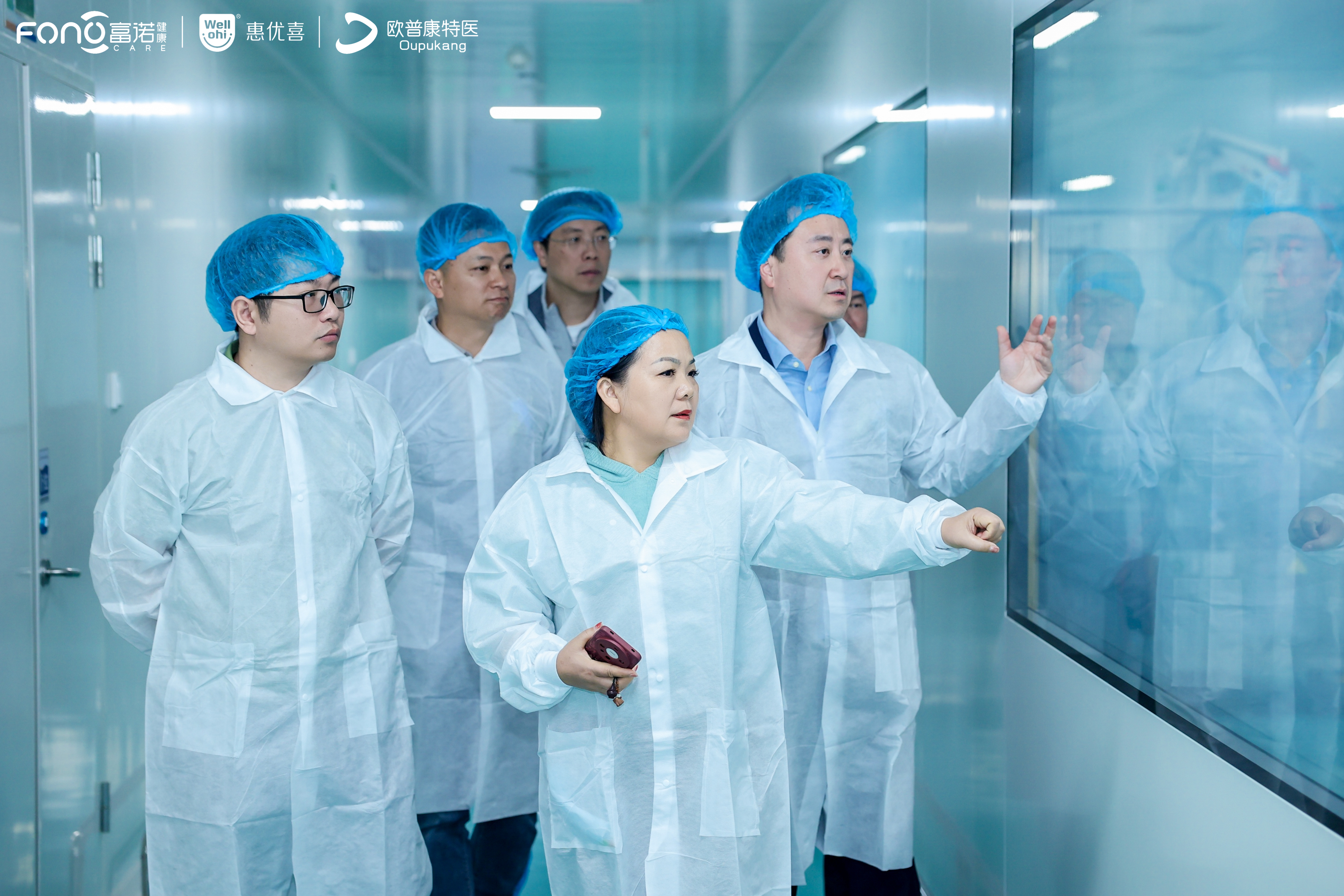 4C5A4674-opq4294897089.jpg 4C5A4674-opq4294897089.jpg