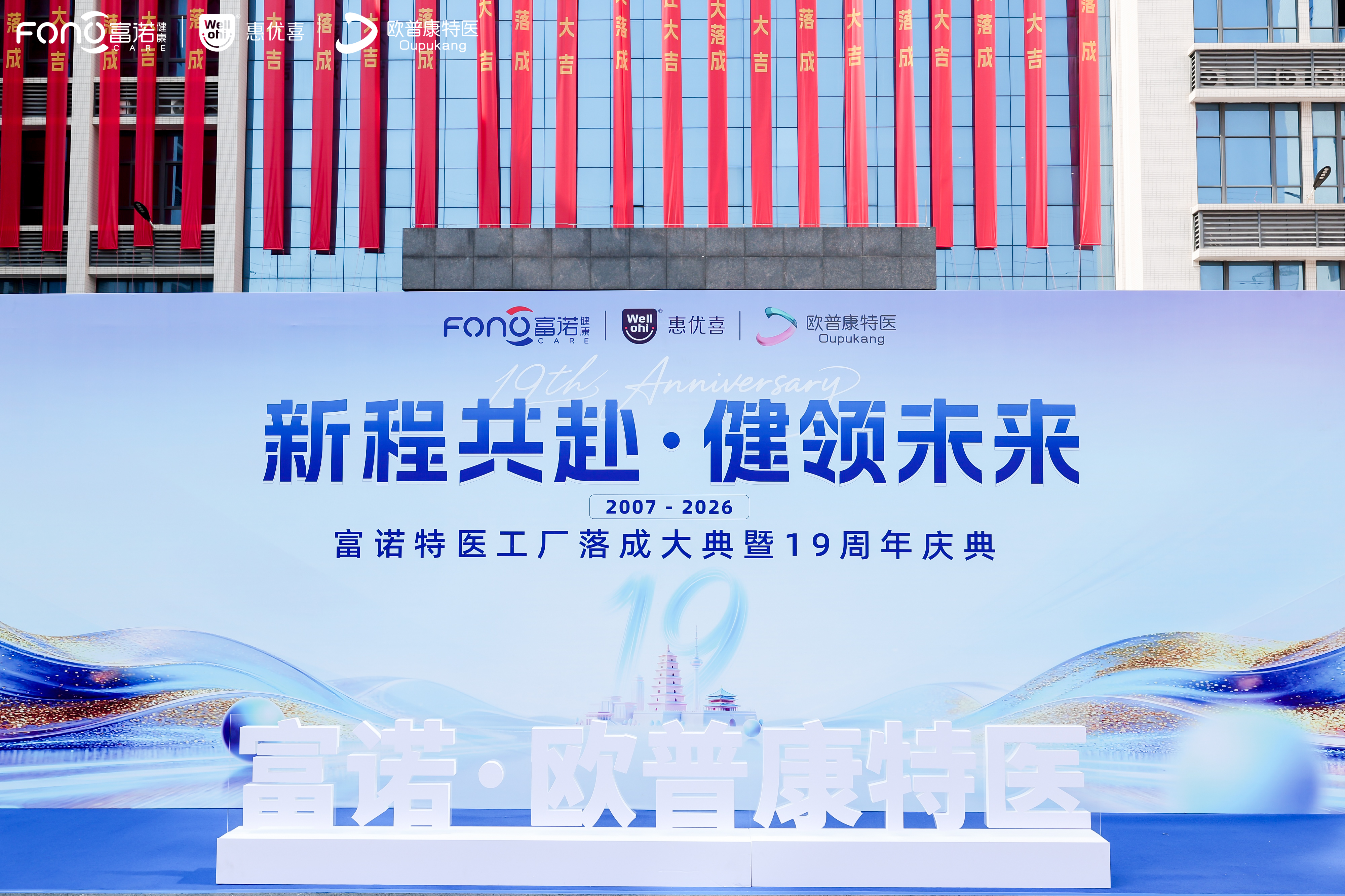 TJNN2907-opq4294427527.jpg TJNN2907-opq4294427527.jpg